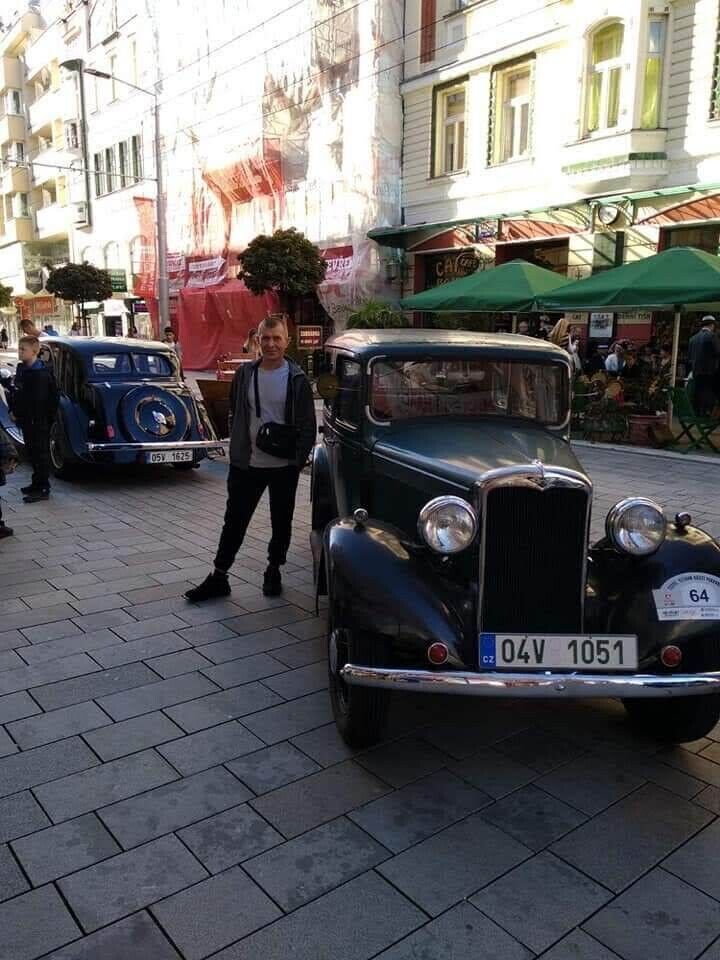  ,   , 47 ,   ,   , c 