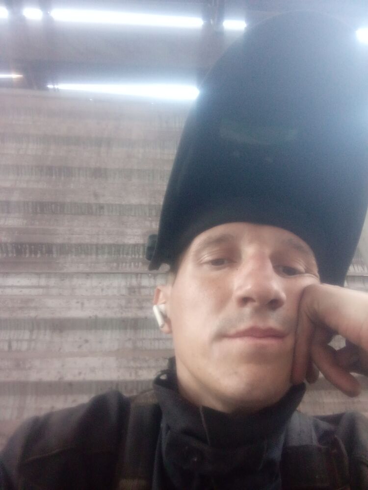  51230630  , 34 ,    