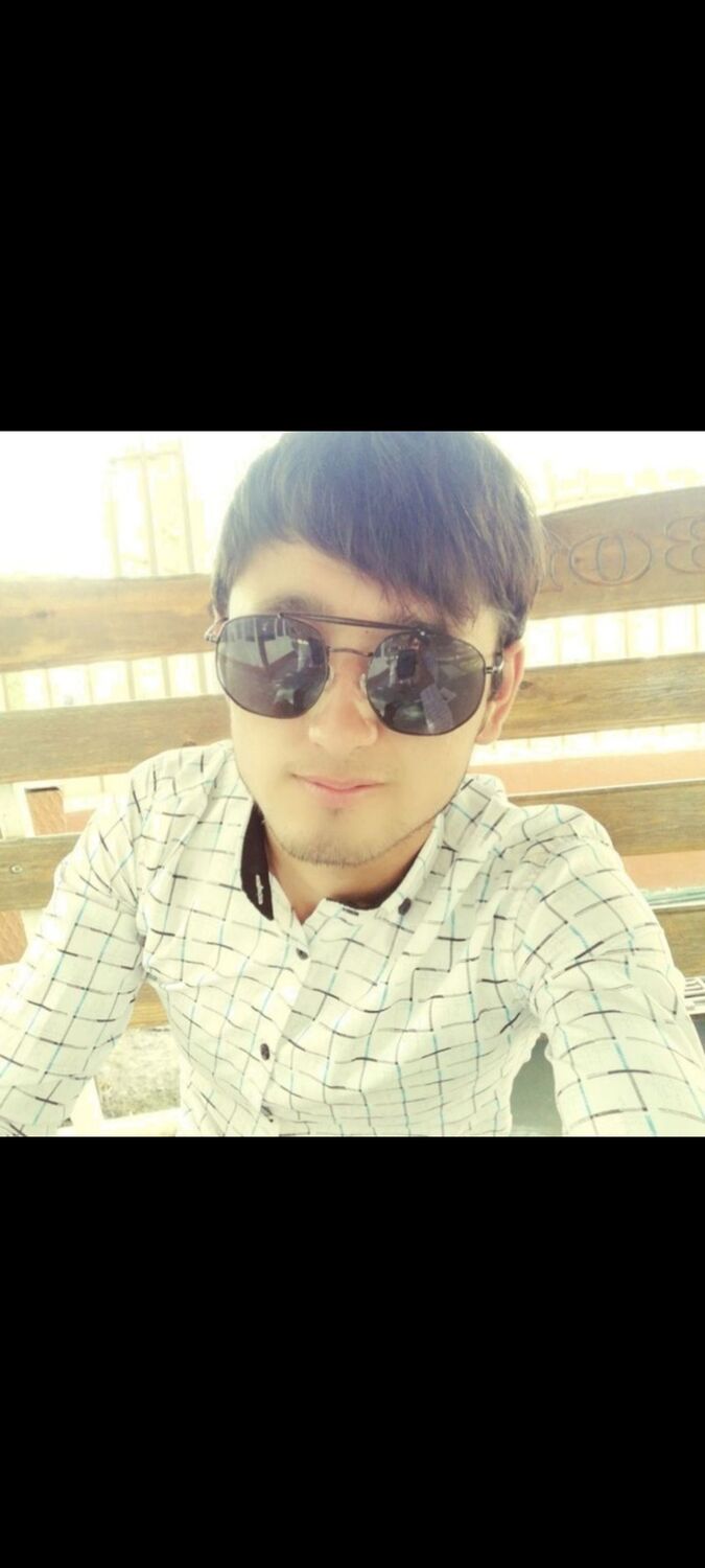  ,   Alibek, 25 ,   ,   