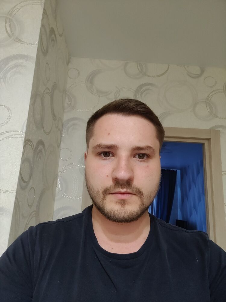  35984170  , 30 ,    