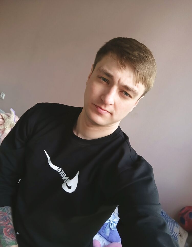 ���� 50288920 ������� ������, 31 ���, ���� ���������� � ������