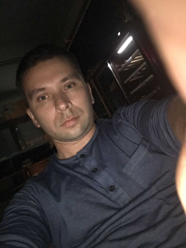 ���� 23958820 ������� ����, 36 ���, ���� ���������� � �������