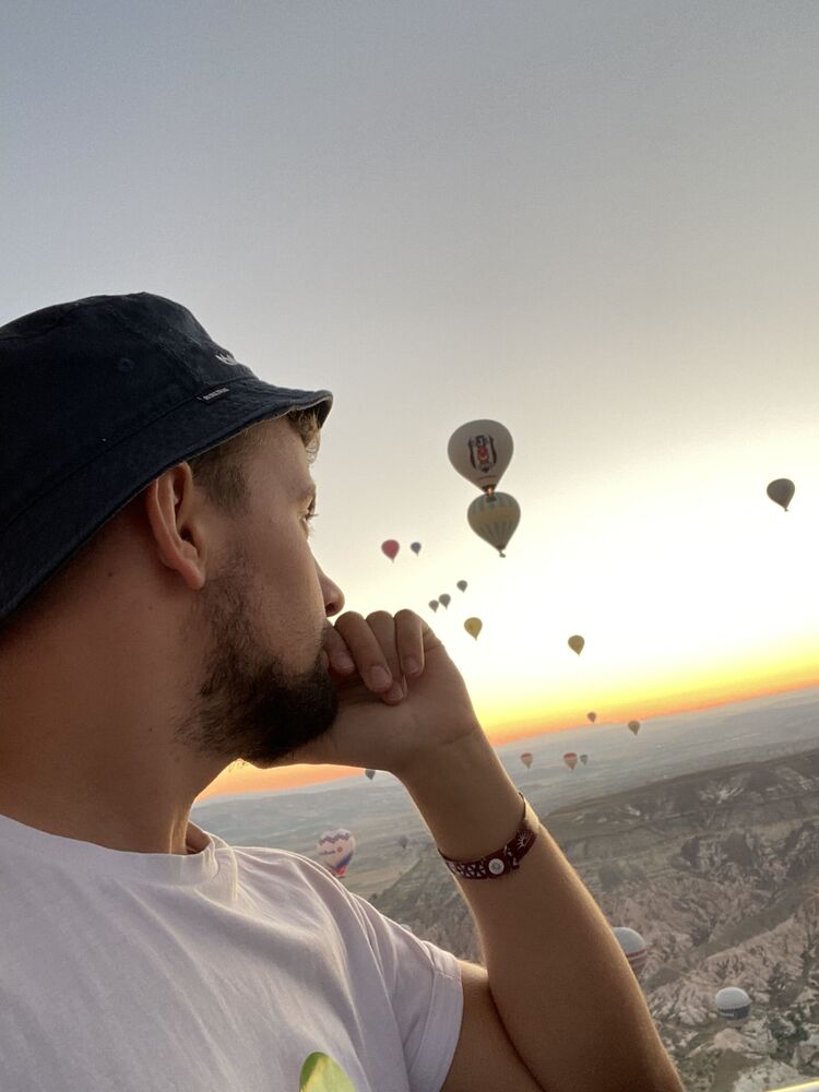 ���������� �����������, ���� ������� �������, 30 ���, ������������ ��� ������, ����� � ���������, c�������� ���������