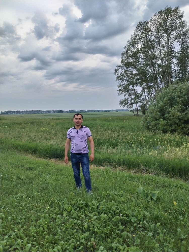 ���������� �����������, ���� ������� �����, 35 ���, ������������ ��� ������, ����� � ���������