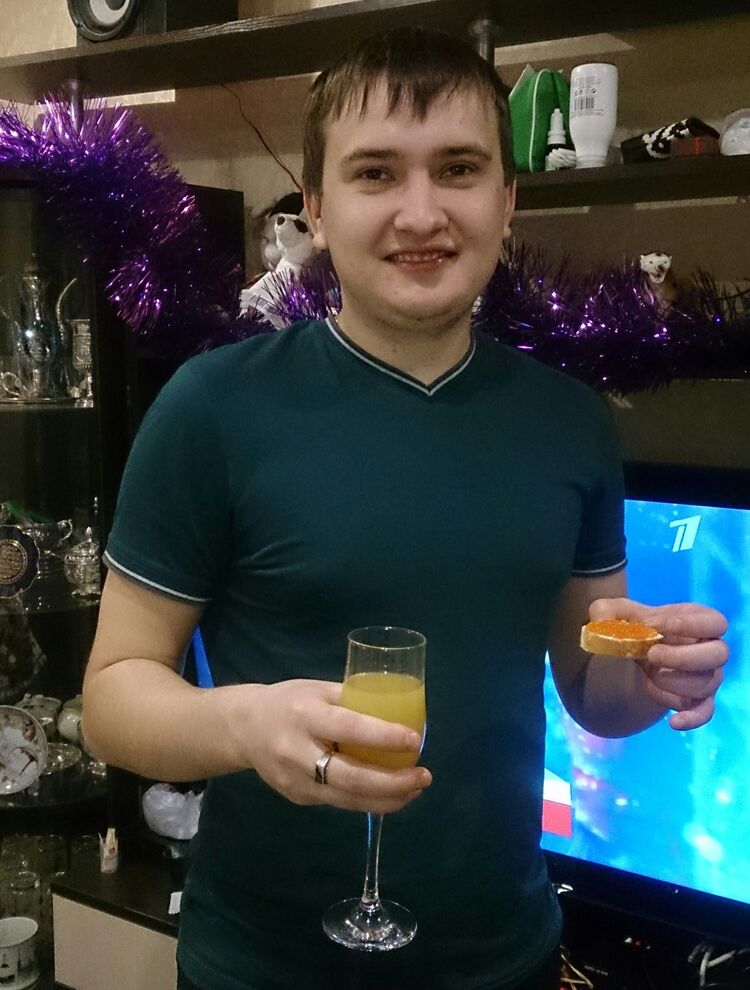 ���������� ���������, ���� ������� ���������, 33 ����, ������������ ��� ������, ����� � ���������