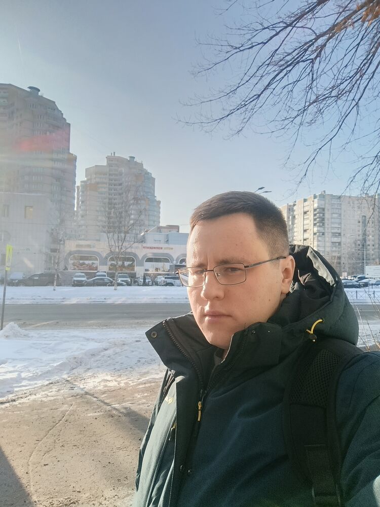 ���������� �����-���������, ���� ����� ��������, 23 ����, ������������ ��� ������, ����� � ���������, c�������� ���������, ���������