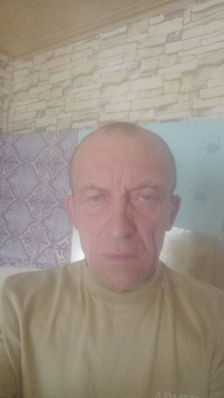  ,   , 55 ,   ,   , 