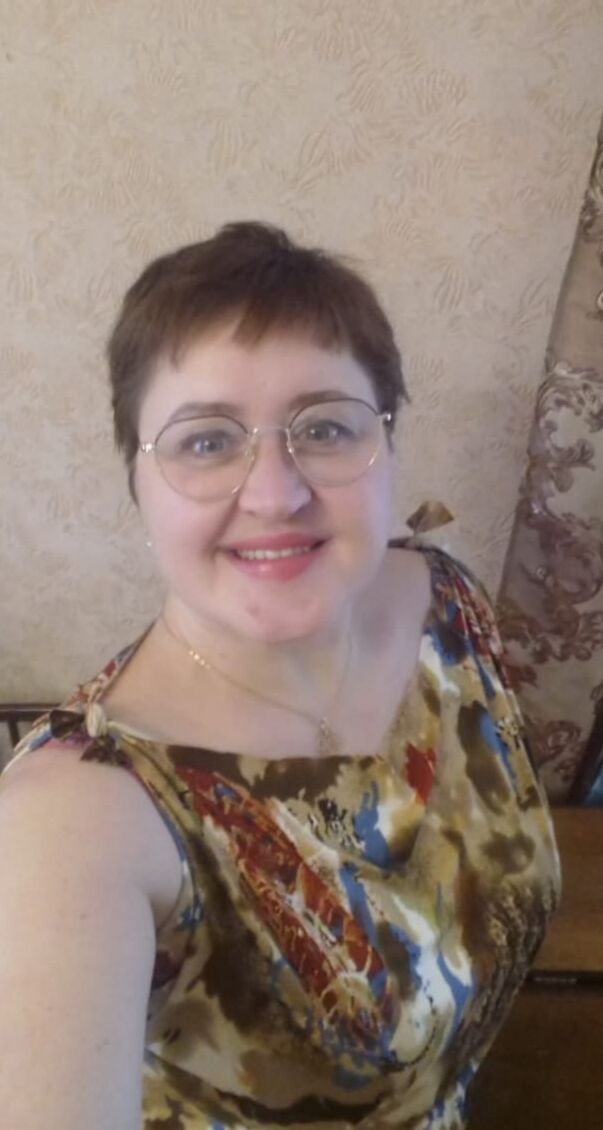 ���������� �����-���������, ���� ������� �����, 55 ���, ������������ ��� c�������� ���������