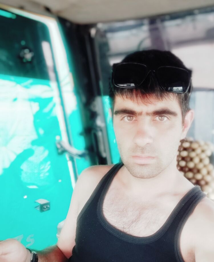  ,   DAVID, 29 ,   ,   