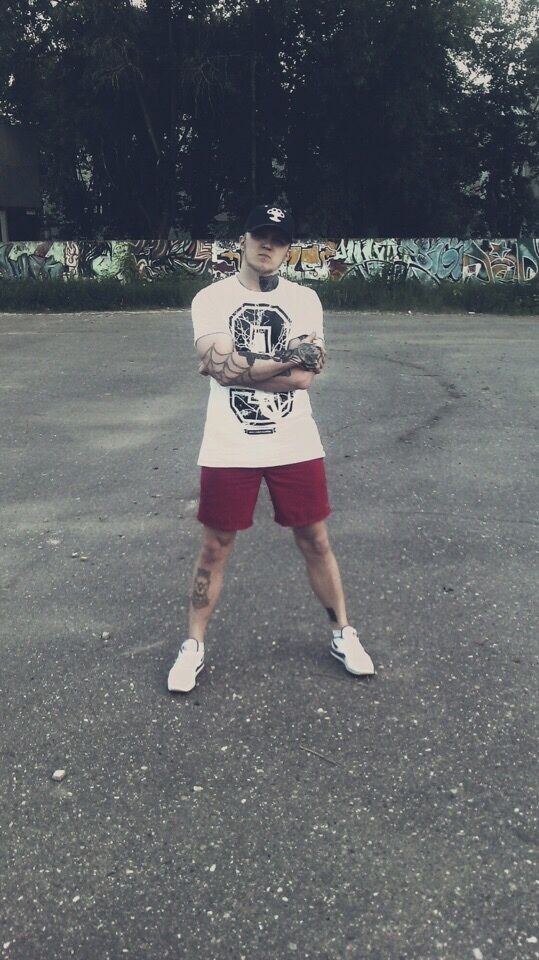 ���� 25244810 ������� �����, 36 ���, ���� ���������� � ��������