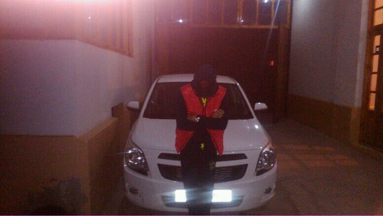 7074480  8288773, 35 ,    