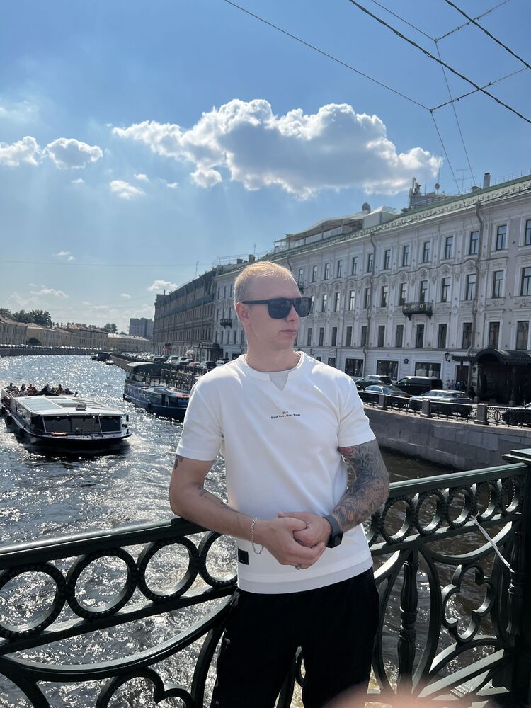 ���� 54267040 ������� �����, 30 ���, ���� ���������� � ������������-��-�����