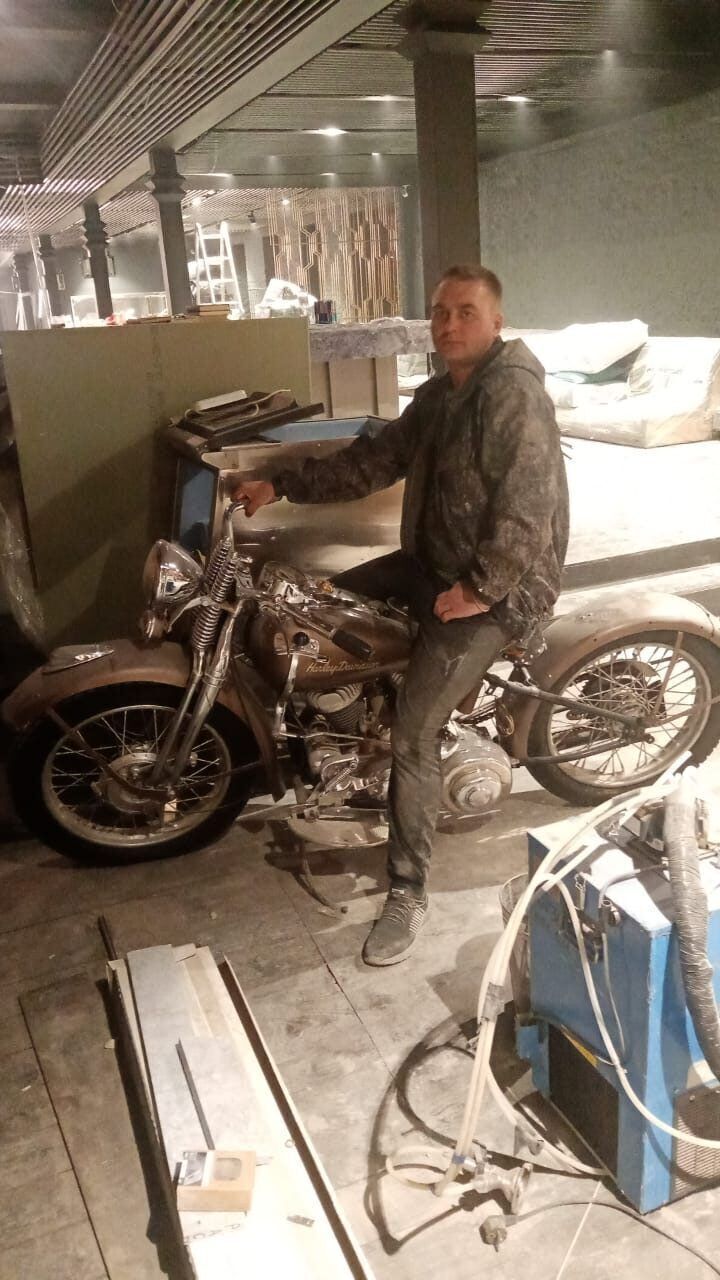 ���������� �����-���������, ���� ������� �������, 39 ���, ������������ ��� ������, ����� � ���������