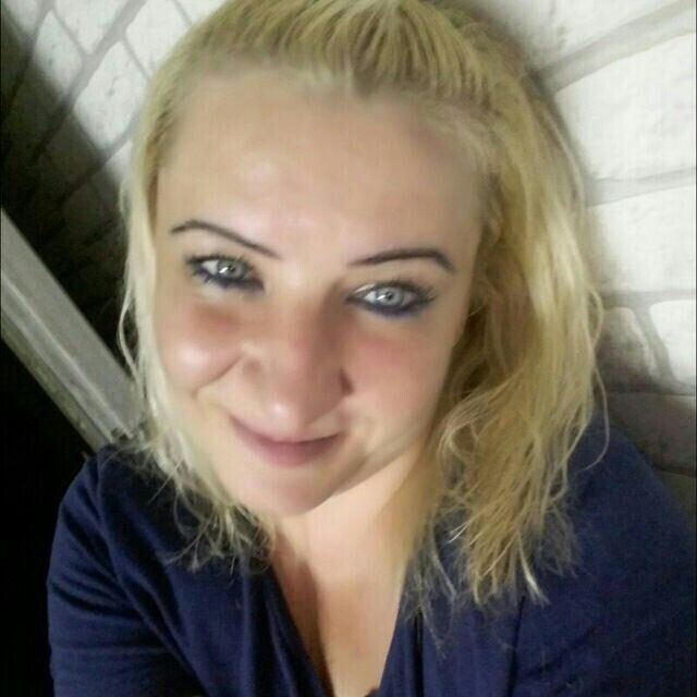  21381890  , 50 ,    