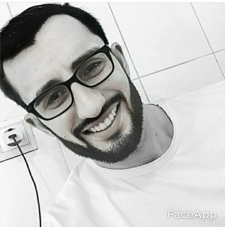 ���������� �����������, ���� ������� Azazel, 35 ���, ������������ ��� ������, ����� � ���������