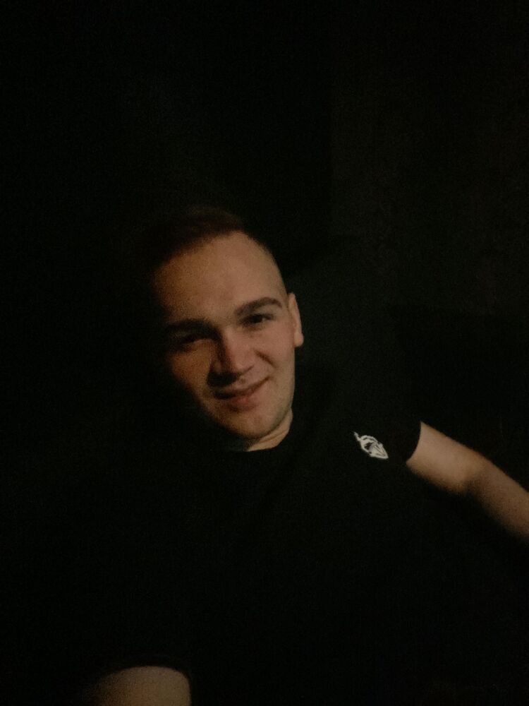 ���� 28967180 ������� �����, 29 ���, ���� ���������� � ������������