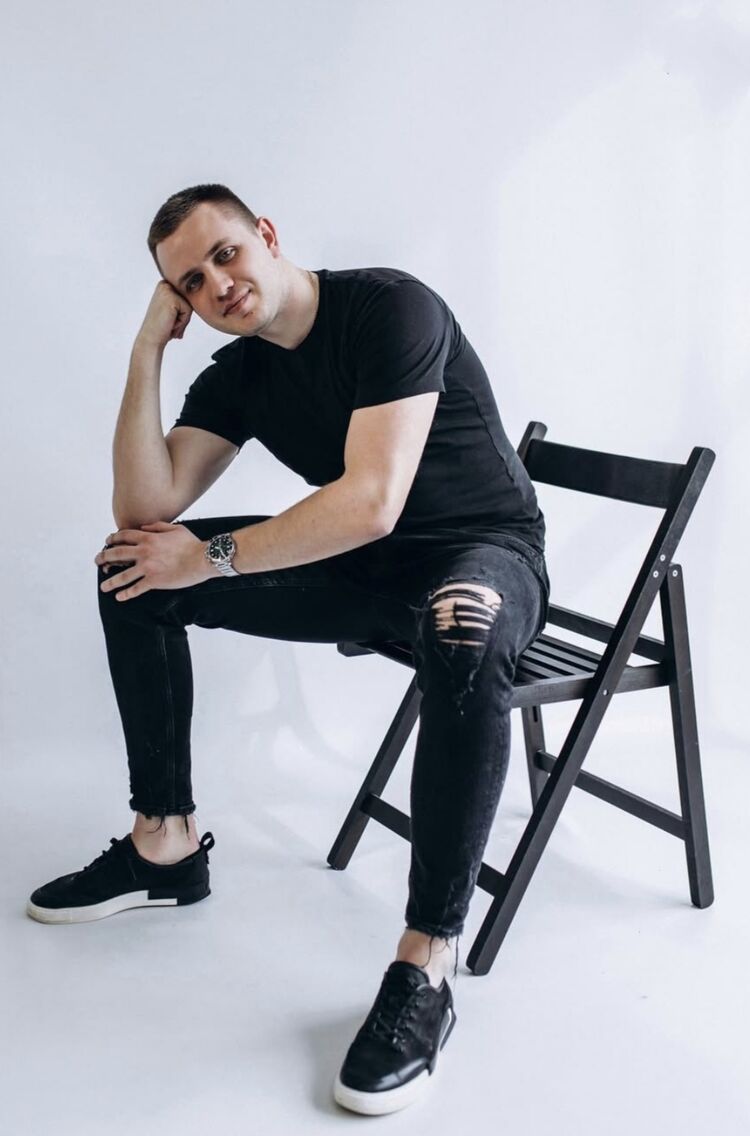 ���������� �����-���������, ���� ������� ������, 29 ���, ������������ ��� ������, ����� � ���������, c�������� ���������, ���������