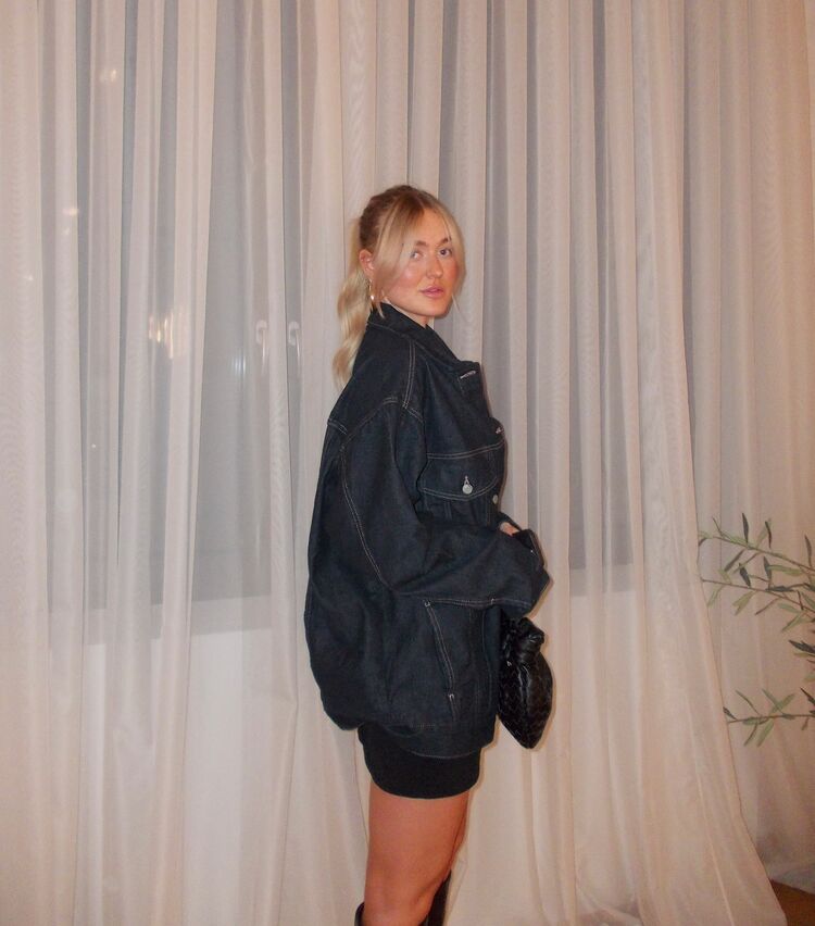 ���� 50337940 ������� ������, 28 ���, ���� ���������� � ��������