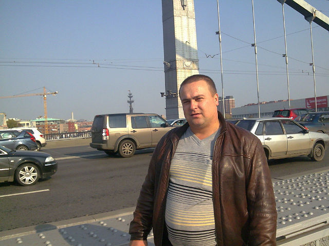 ���� 17386210 ������� �������, 44 ����, ���� ���������� � ������