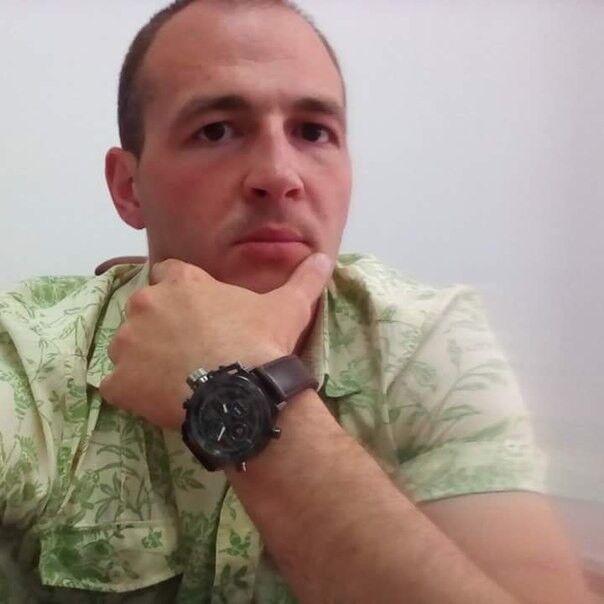  ,   , 37 ,     , c 