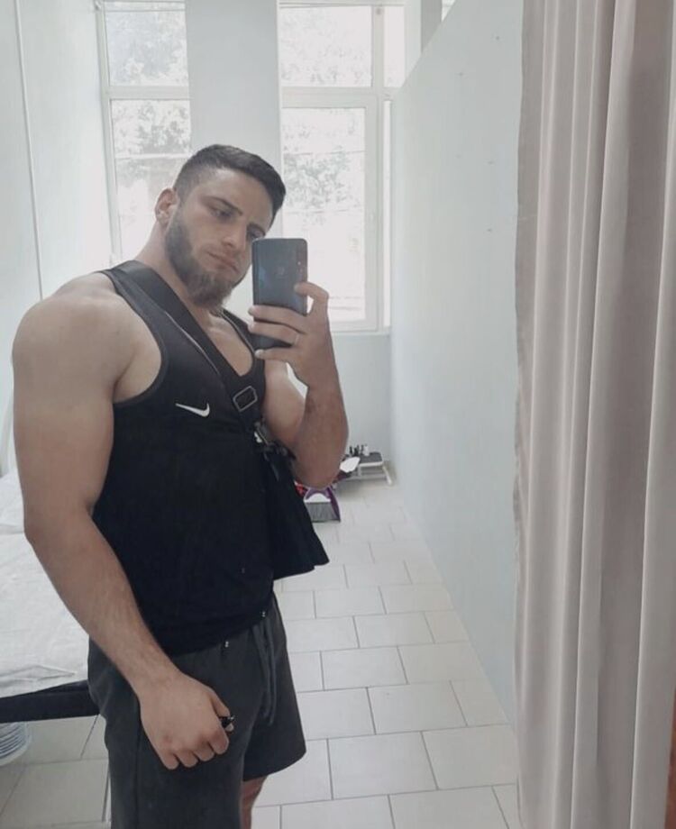  ,   Andrei, 36 ,   ,   , c , 