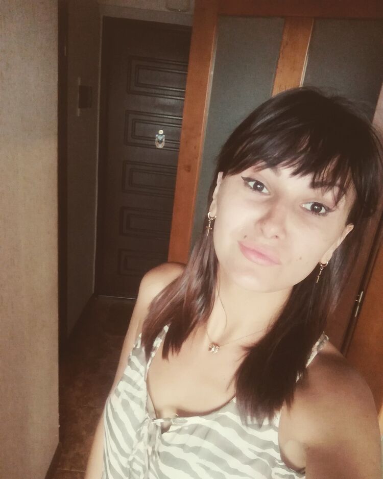 ���� 17063520 ������� ����, 33 ����, ���� ���������� � ������