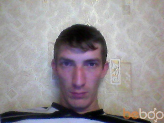  1258870  , 41 ,     