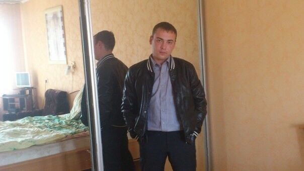 ���������� ������ ��������, ���� ������� �����, 39 ���, ������������ ��� ������, ����� � ���������, c�������� ���������