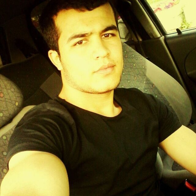 ���� 32793550 ������� �����, 30 ���, ���� ���������� � ������