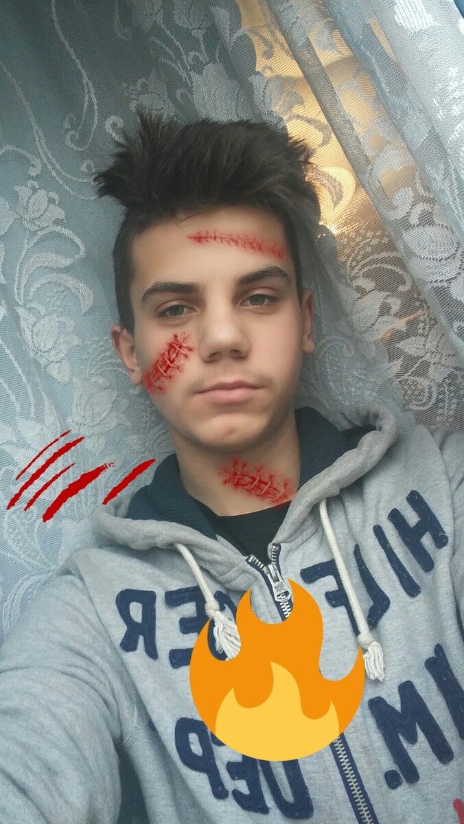 ���� 18972860 ����� ����, 25 ���, ���� ���������� � �����