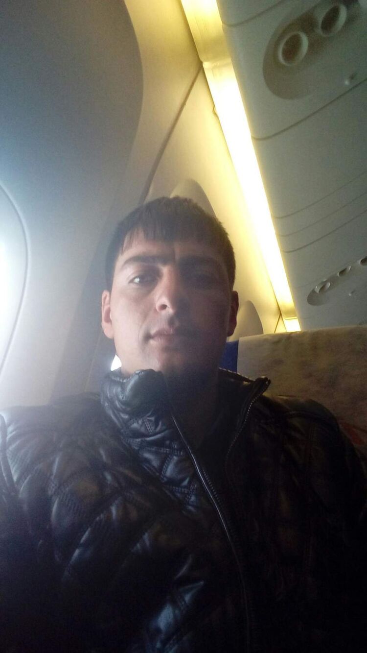  27914500  Ggggggg, 33 ,    