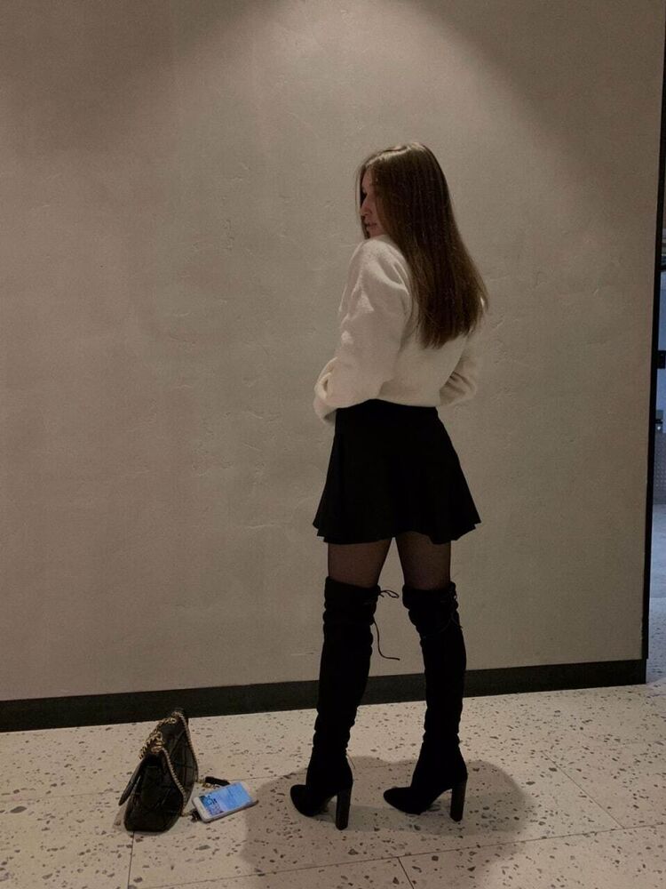 ���������� ������, ���� ������� ������, 23 ����, ������������ ��� ������, ����� � ���������