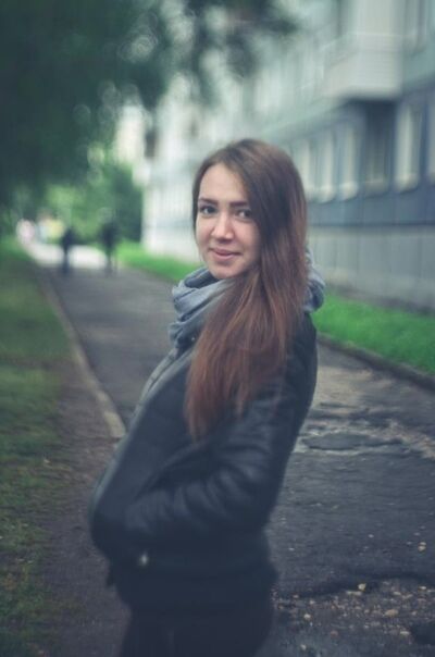 ���� 23431540 ������� ��������, 27 ���, ���� ���������� � ������