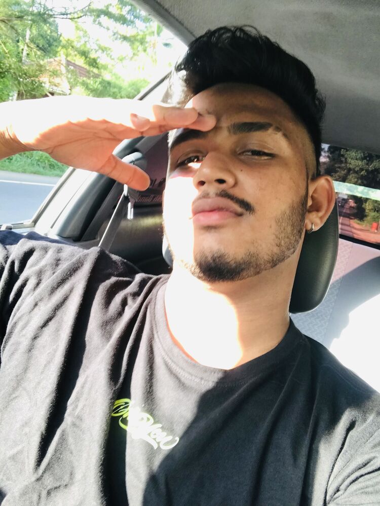  ,   , 25 ,   c 
