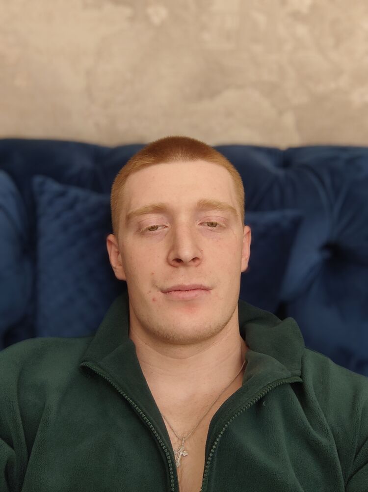 ���������� ������, ���� ����� ��������, 24 ����, ������������ ��� ������, ����� � ���������