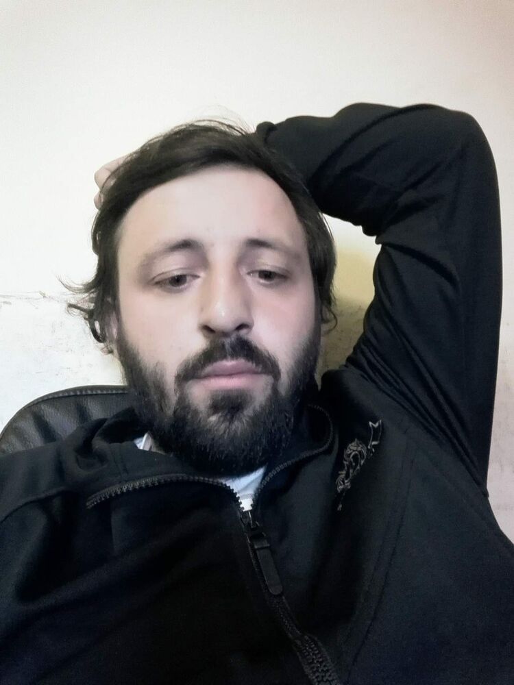 ���� 17451370 ������� �������, 45 ���, ���� ���������� � ������