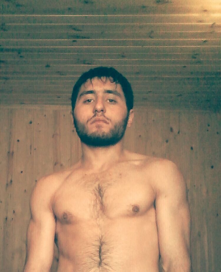  11397720   , 30 ,    