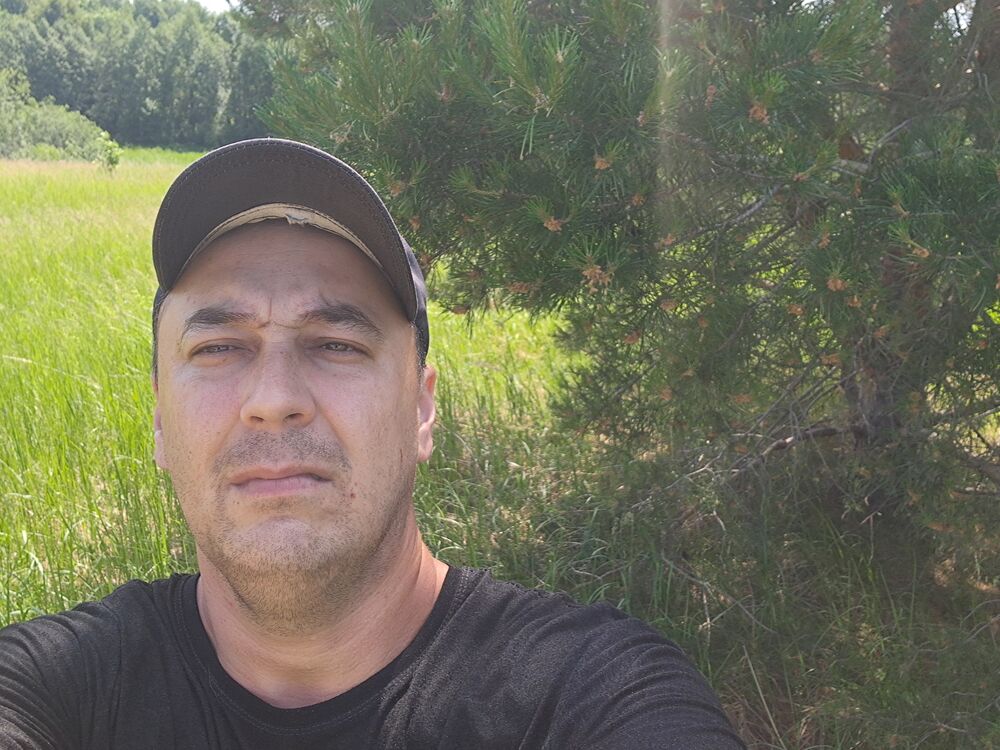  ,   , 34 ,     , c , 
