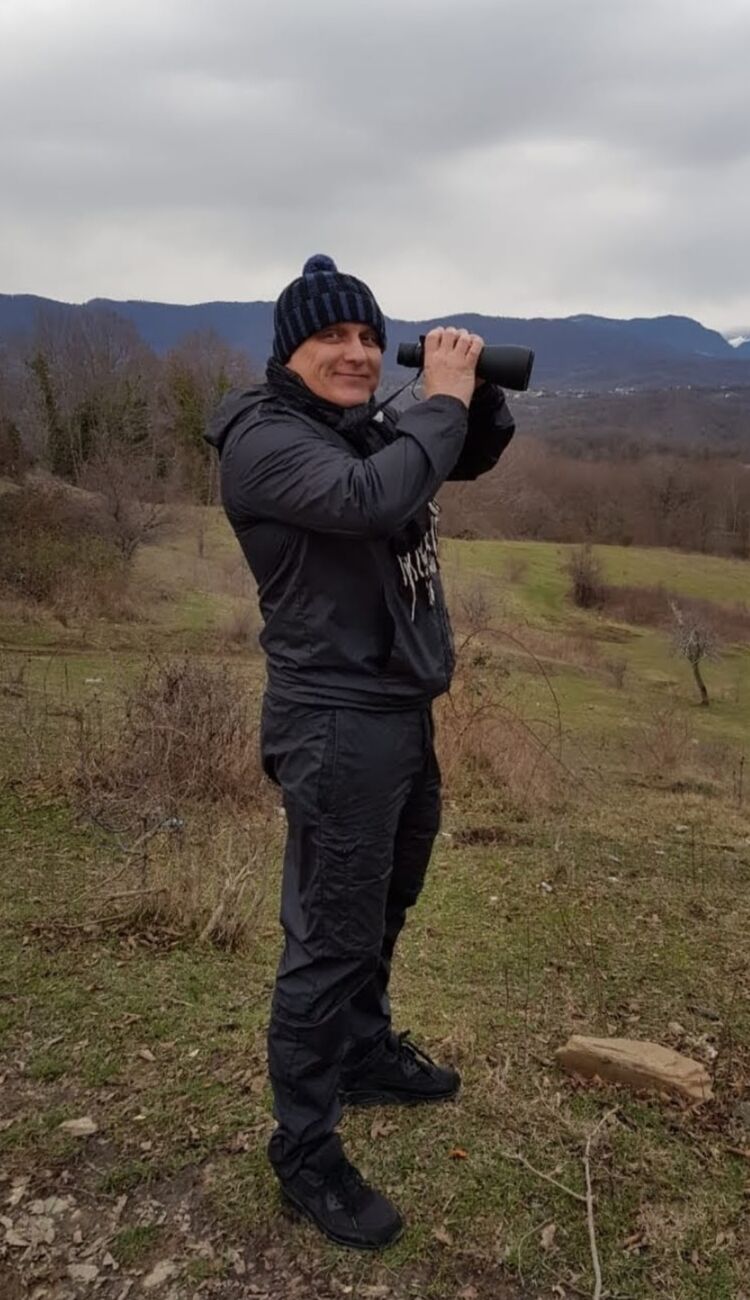 ���������� ����, ���� ������� NIK, 53 ����, ������������ ��� ����� � ���������, c�������� ���������