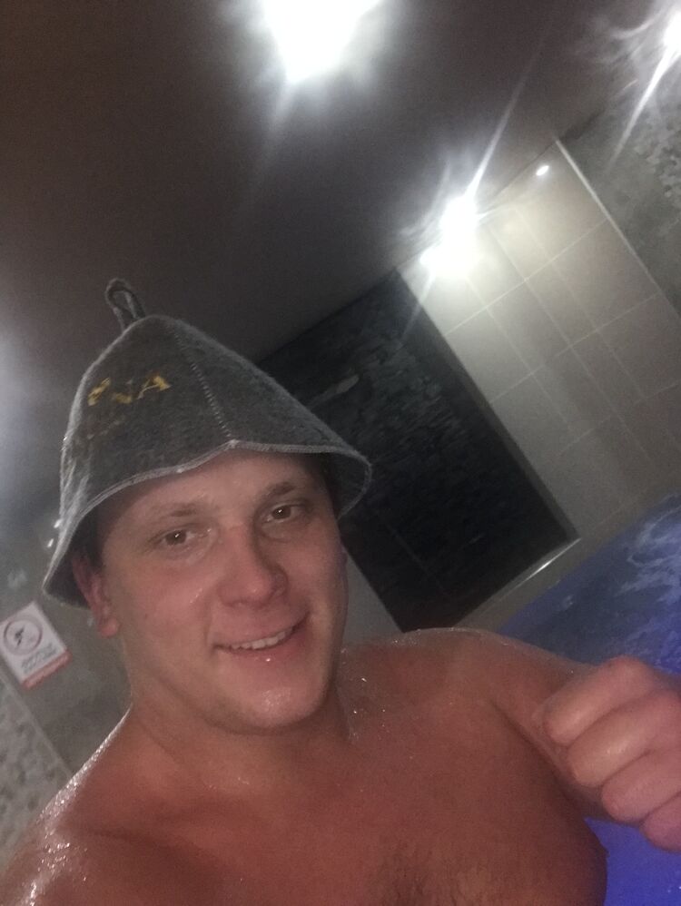 ���������� �������, ���� ������� ������, 30 ���, ������������ ��� ������, ����� � ���������