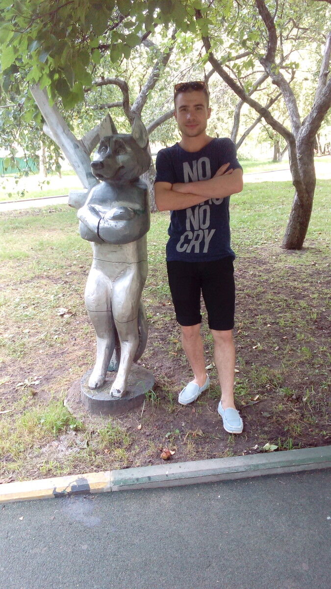 ���������� ������, ���� ������� ������, 31 ���, ������������ ��� ������, ����� � ���������, c�������� ���������