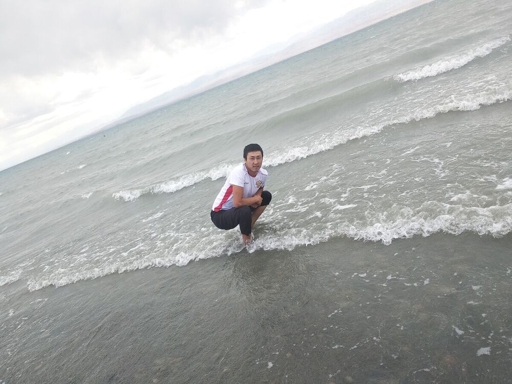 ���� 21024110 ������� ������, 32 ����, ���� ���������� � �������