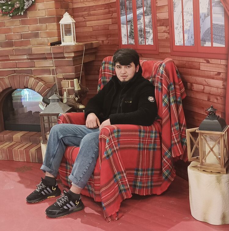 ���� 34413420 ����� ������, 24 ����, ���� ���������� � ������