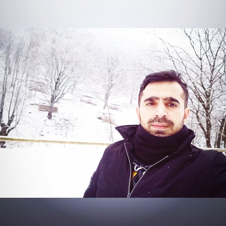  ,   Rafo, 30 ,   ,   , c , 