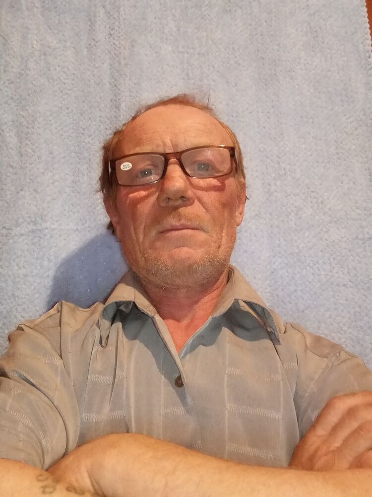  50093120  , 54 ,    