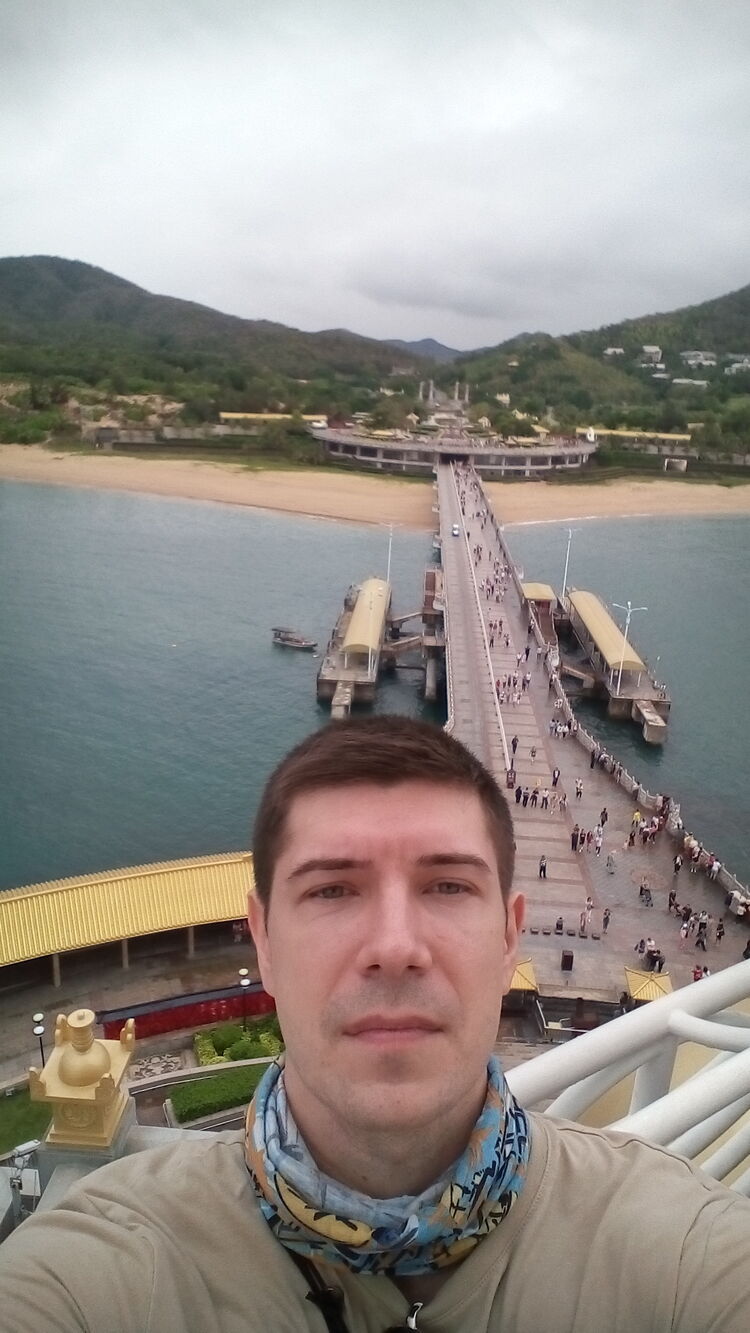 ���������� ������������, ���� ������� �������, 40 ���, ������������ ��� ������, ����� � ���������, c�������� ���������, ���������