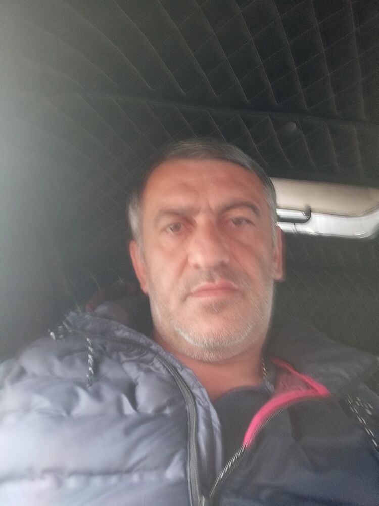 ���������� ���������, ���� ������� �����, 41 ���, ������������ ��� ������, ����� � ���������