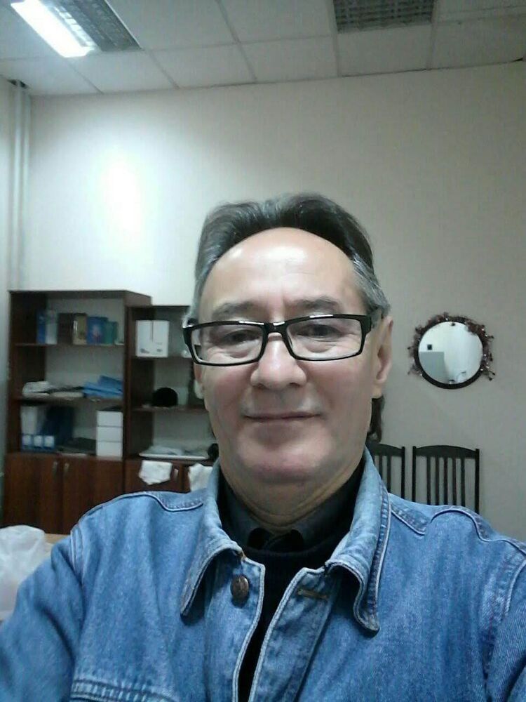 ���� 16865270 ������� Jamshid, 68 ���, ���� ���������� � ������