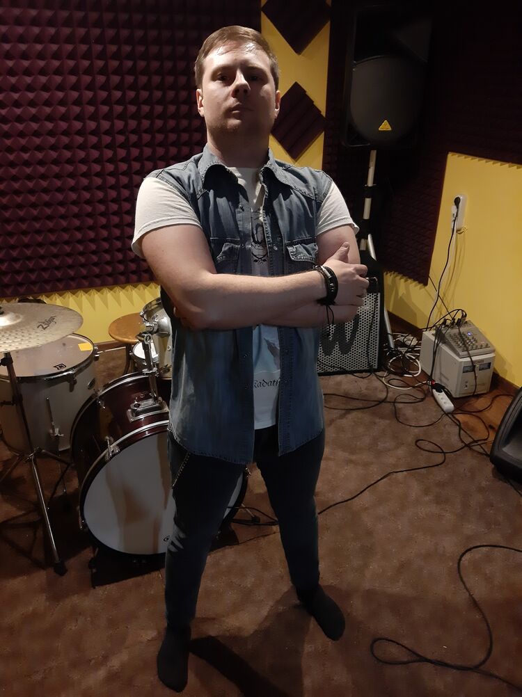  26892680  , 34 ,    