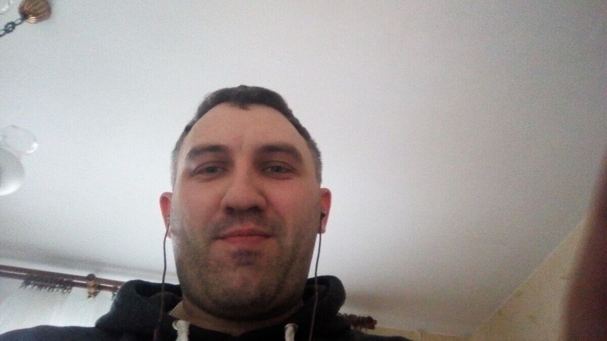  21027010  , 38 ,    